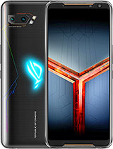 Best available price of Asus ROG Phone II ZS660KL in Taiwan