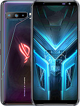 Best available price of Asus ROG Phone 3 Strix in Taiwan