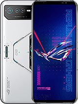 Best available price of Asus ROG Phone 6 Pro in Taiwan