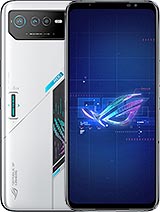 Best available price of Asus ROG Phone 6 in Taiwan