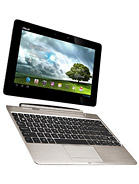 Best available price of Asus Transformer Pad Infinity 700 3G in Taiwan