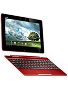 Best available price of Asus Transformer Pad TF300TG in Taiwan