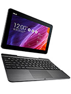 Best available price of Asus Transformer Pad TF103C in Taiwan