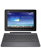 Best available price of Asus Transformer Pad TF701T in Taiwan