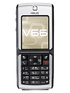 Best available price of Asus V66 in Taiwan