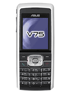 Best available price of Asus V75 in Taiwan