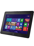 Best available price of Asus VivoTab RT TF600T in Taiwan