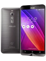 Best available price of Asus Zenfone 2 ZE551ML in Taiwan