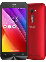 Best available price of Asus Zenfone 2 ZE500CL in Taiwan