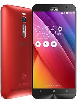 Best available price of Asus Zenfone 2 ZE550ML in Taiwan