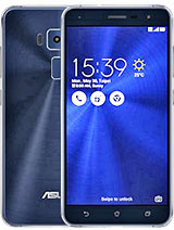 Best available price of Asus Zenfone 3 ZE520KL in Taiwan