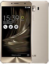 Best available price of Asus Zenfone 3 Deluxe 5-5 ZS550KL in Taiwan