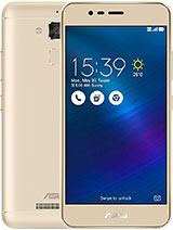 Best available price of Asus Zenfone 3 Max ZC520TL in Taiwan