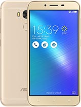 Best available price of Asus Zenfone 3 Max ZC553KL in Taiwan