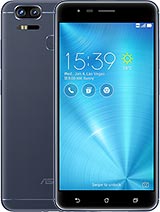 Best available price of Asus Zenfone 3 Zoom ZE553KL in Taiwan