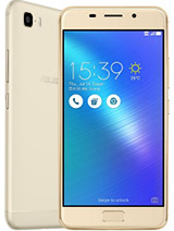 Best available price of Asus Zenfone 3s Max ZC521TL in Taiwan