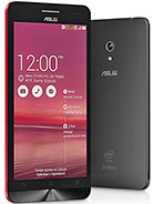 Best available price of Asus Zenfone 4 A450CG 2014 in Taiwan