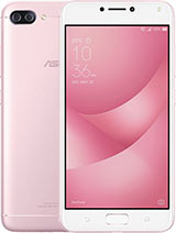 Best available price of Asus Zenfone 4 Max Plus ZC554KL in Taiwan
