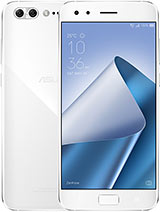 Best available price of Asus Zenfone 4 Pro ZS551KL in Taiwan