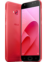 Best available price of Asus Zenfone 4 Selfie Pro ZD552KL in Taiwan