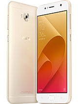 Best available price of Asus Zenfone 4 Selfie ZB553KL in Taiwan