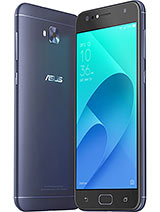 Best available price of Asus Zenfone 4 Selfie ZD553KL in Taiwan