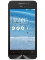 Best available price of Asus Zenfone 4 2014 in Taiwan