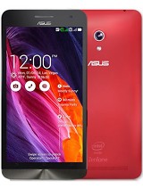 Best available price of Asus Zenfone 5 A501CG 2015 in Taiwan