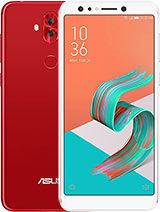 Best available price of Asus Zenfone 5 Lite ZC600KL in Taiwan