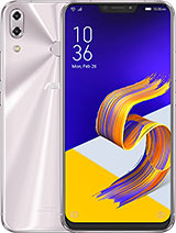 Best available price of Asus Zenfone 5 ZE620KL in Taiwan