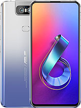 Best available price of Asus Zenfone 6 ZS630KL in Taiwan