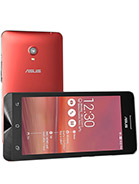 Best available price of Asus Zenfone 6 A601CG 2014 in Taiwan