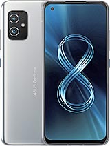 Best available price of Asus Zenfone 8 in Taiwan