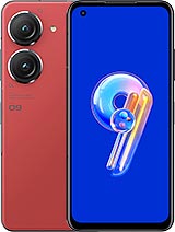 Best available price of Asus Zenfone 9 in Taiwan
