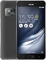 Best available price of Asus Zenfone AR ZS571KL in Taiwan