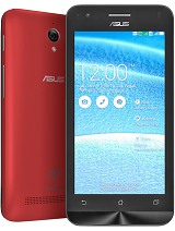 Best available price of Asus Zenfone C ZC451CG in Taiwan