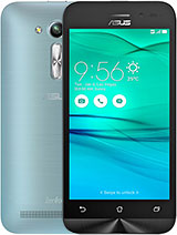 Best available price of Asus Zenfone Go ZB452KG in Taiwan