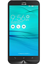Best available price of Asus Zenfone Go ZB551KL in Taiwan