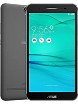 Best available price of Asus Zenfone Go ZB690KG in Taiwan