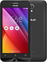 Best available price of Asus Zenfone Go ZC451TG in Taiwan