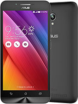 Best available price of Asus Zenfone Go ZC500TG in Taiwan