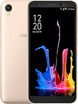 Best available price of Asus ZenFone Lite L1 ZA551KL in Taiwan