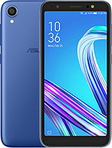 Best available price of Asus ZenFone Live L1 ZA550KL in Taiwan