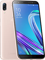 Best available price of Asus Zenfone Max M1 ZB555KL in Taiwan
