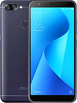 Best available price of Asus Zenfone Max Plus M1 ZB570TL in Taiwan
