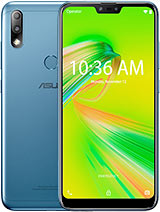 Best available price of Asus Zenfone Max Plus M2 ZB634KL in Taiwan