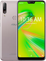 Best available price of Asus Zenfone Max Shot ZB634KL in Taiwan