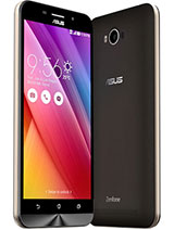 Best available price of Asus Zenfone Max ZC550KL 2016 in Taiwan
