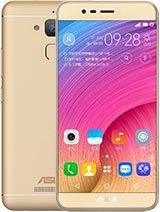 Best available price of Asus Zenfone Pegasus 3 in Taiwan