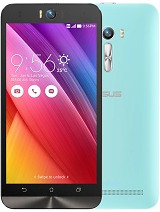 Best available price of Asus Zenfone Selfie ZD551KL in Taiwan